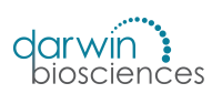 Darwin biosciences