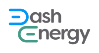 Dash energy