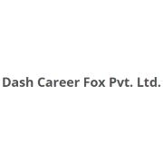 Dash career fox pvt ltd