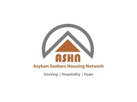 Dfw asylum seeker housing network