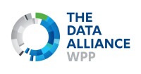 Wpp's data alliance