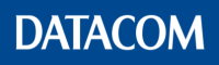 Datacom standards consulting