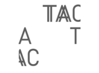 Datactics