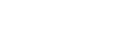 Davco technologies inc