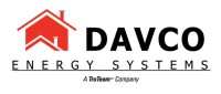 Davco energy systems