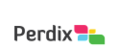 Perdix Business Solutions