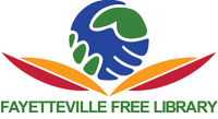 Davisville free library