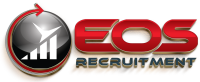 Eos recruitment