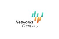 Gloryhound network