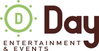 Day entertainment & events