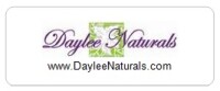 Daylee naturals