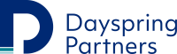 Dayspring partners