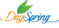 Dayspring counseling center, inc.