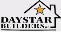 Daystar builders