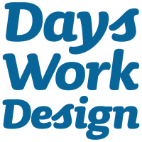 Days work design