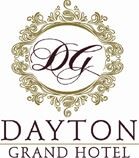 Dayton grand hotel