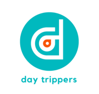 Daytrippers international