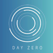 Day zero technology