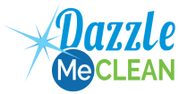 Dazzle me clean
