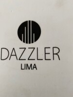 Dazzler hotel lima