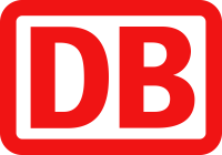 Db companies
