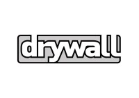 Db drywall