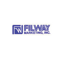 Filway Marketing Inc.