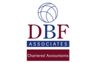 Dbf associates architects, inc