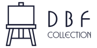 Dbf collection corp