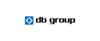 Dbgroup