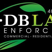 Db lawn & landscape inc.