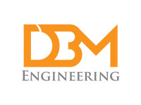 Dbm designs, inc.