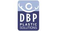 Dbp solutions ltd.
