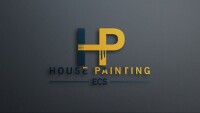D and b painting company, inc.