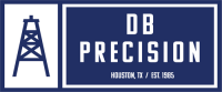 Db precision co