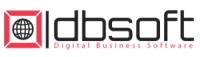 Dbsoft technologies