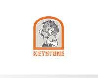 KeystonePlus Construction Corporation