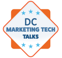 Dc marketing tech talks