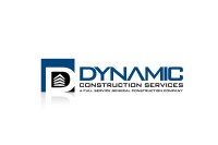Dynamic construction