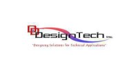 D&d designtech inc.