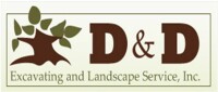 D and d lawn care