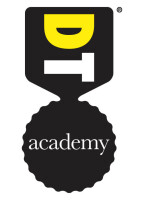 Design thinking academy (dta)
