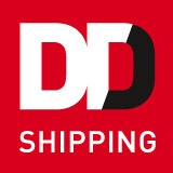 Dd shipping ltd . s.a.