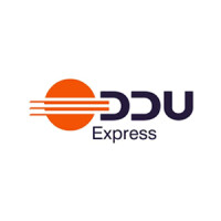 Ddu express