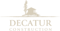 Decatur construction, inc.