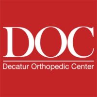 Decatur orthopedic center