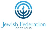 Jewish Federation of St. Louis