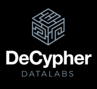 Decypher datalabs