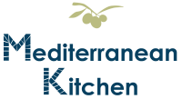 Dede's mediterranean kitchen