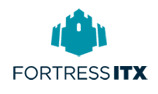 Fortressitx